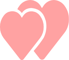 Wedding Hashtag Generator